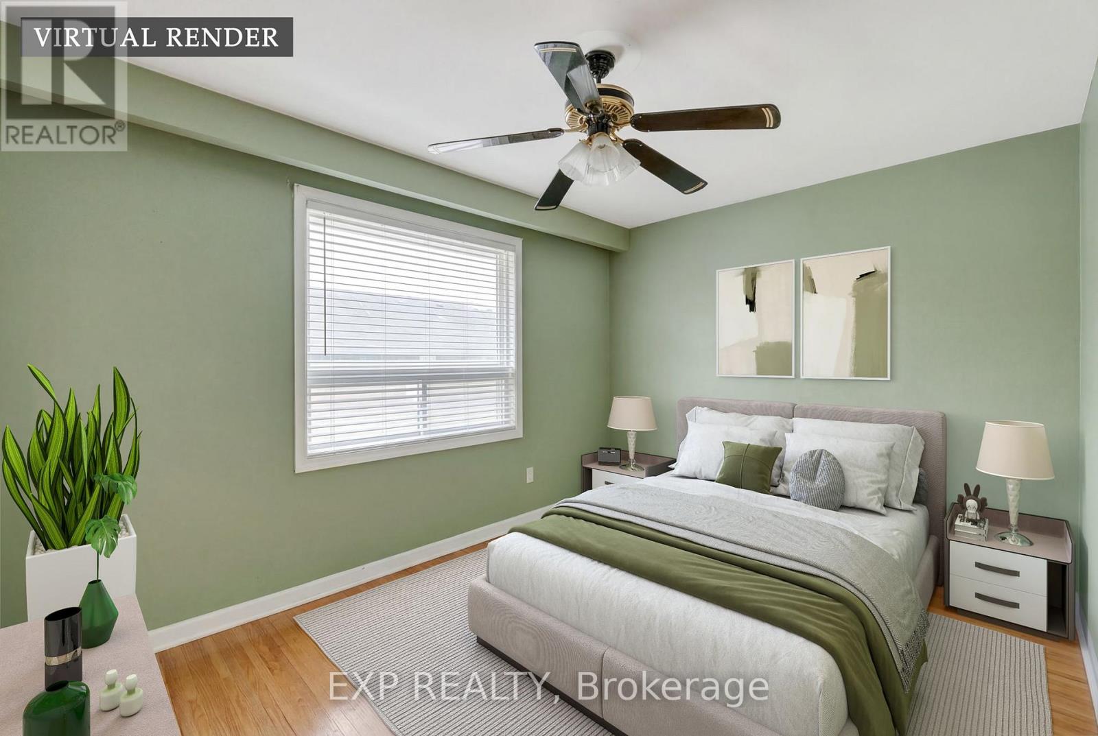 64 BRIDESBURG DRIVE - 8