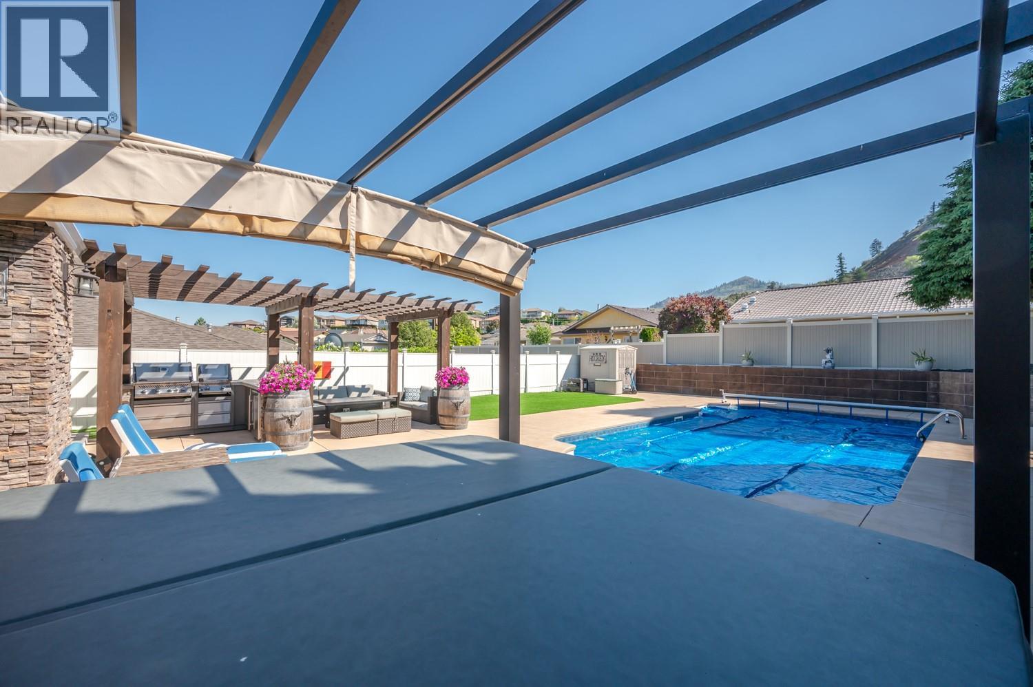 12104 GOLF COURSE Drive - 56