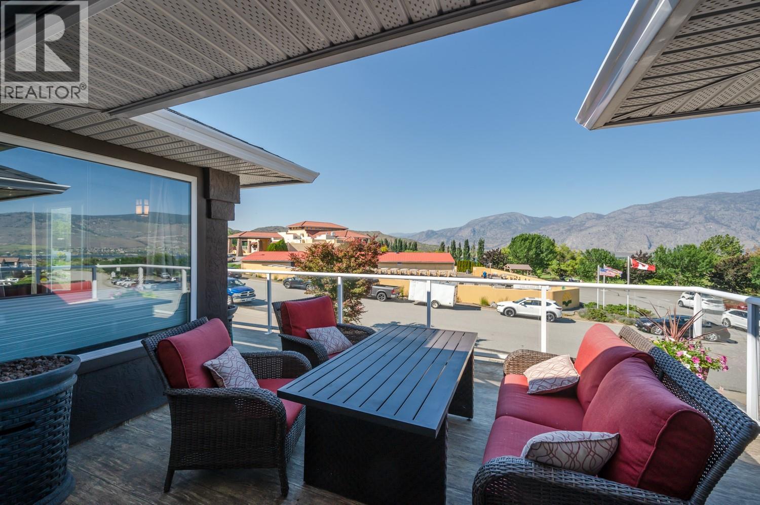 12104 GOLF COURSE Drive - 61