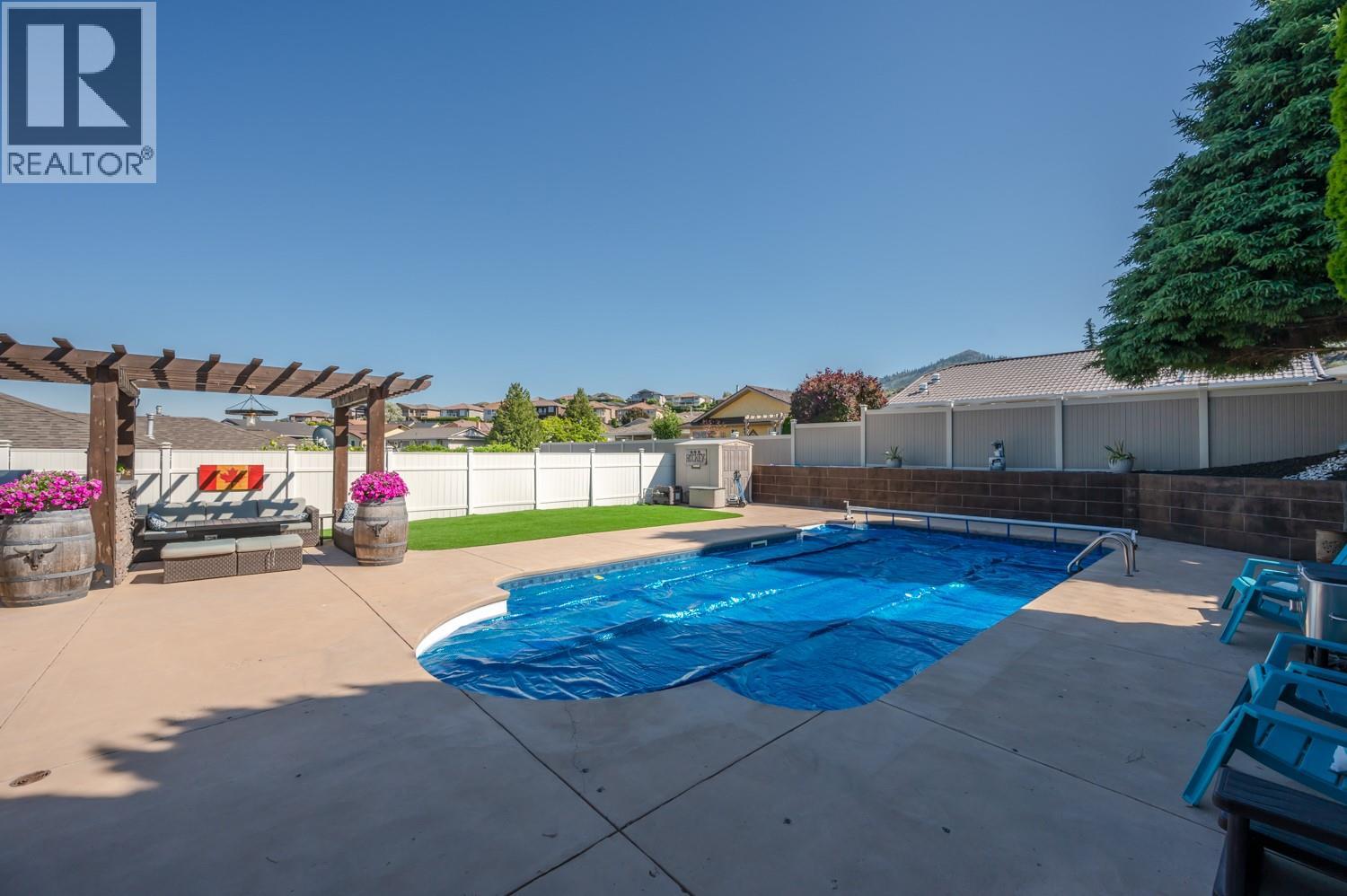 12104 GOLF COURSE Drive - 57