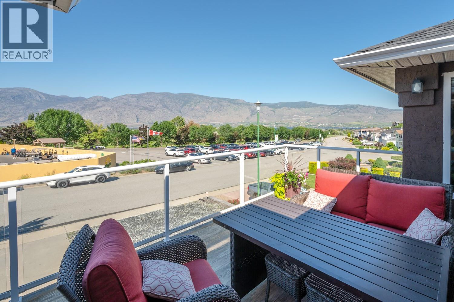 12104 GOLF COURSE Drive - 63
