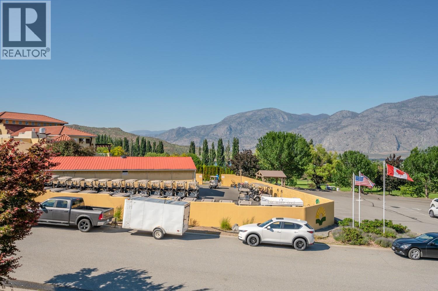 12104 GOLF COURSE Drive - 67