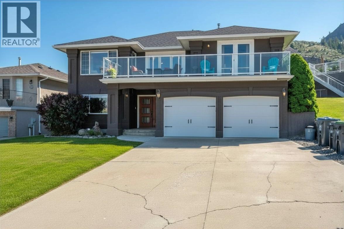 12104 GOLF COURSE Drive - 60