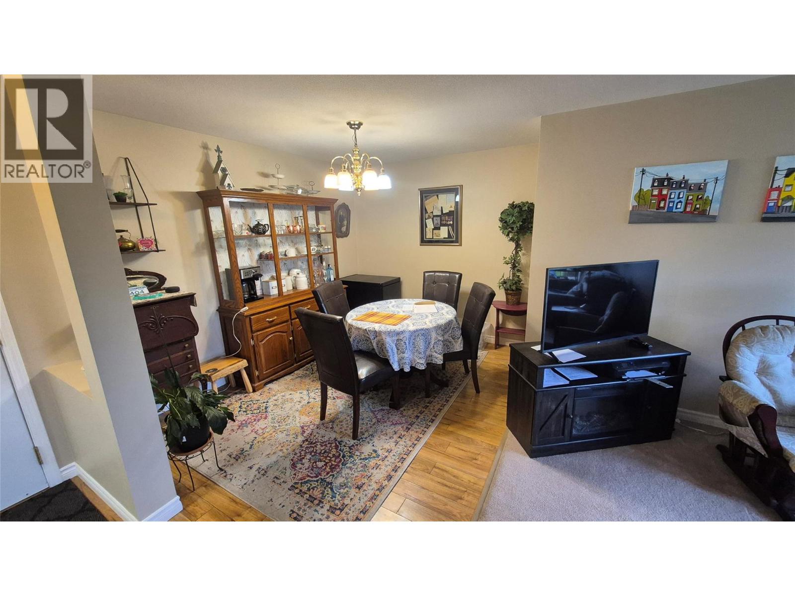 #404 650 3 Street SW - 7