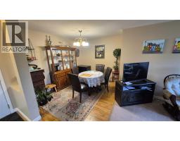 650 3 Street Sw Unit# 404, Salmon Arm, BC V1E1P6 Photo 21