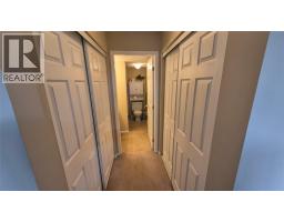 650 3 Street Sw Unit# 404, Salmon Arm, BC V1E1P6 Photo 26