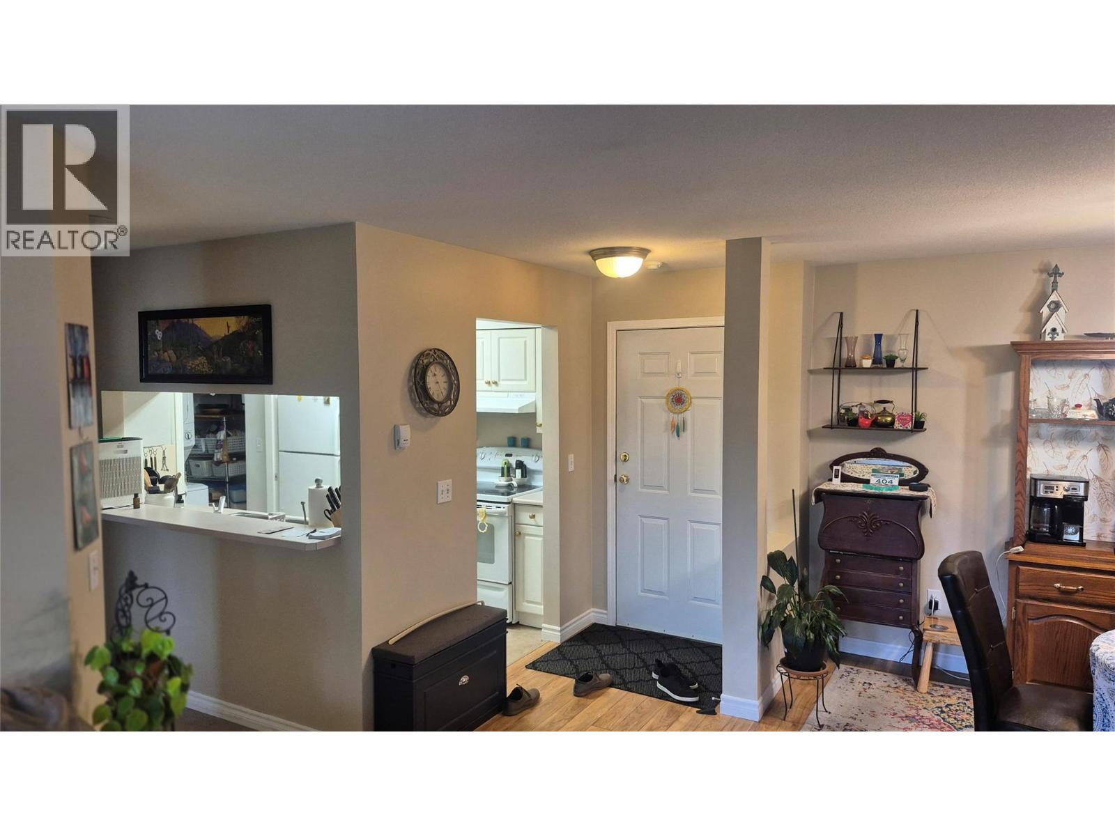 #404 650 3 Street SW - 21