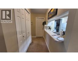 650 3 Street Sw Unit# 404, Salmon Arm, BC V1E1P6 Photo 23