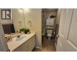 650 3 Street Sw Unit# 404, Salmon Arm, BC V1E1P6 Photo 28