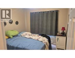 Dining room - 650 3 Street Sw Unit# 404, Salmon Arm, BC V1E1P6 Photo 7
