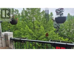 650 3 Street Sw Unit# 404, Salmon Arm, BC V1E1P6 Photo 27