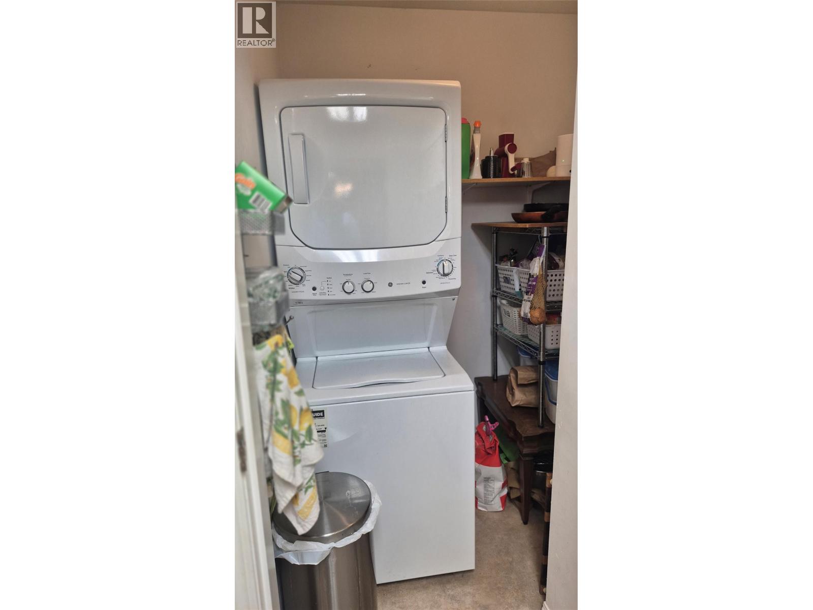 #404 650 3 Street SW - 20