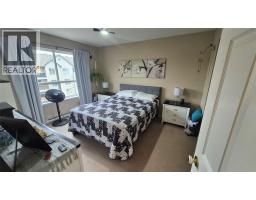 650 3 Street Sw Unit# 404, Salmon Arm, BC V1E1P6 Photo 18