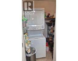 650 3 Street Sw Unit# 404, Salmon Arm, BC V1E1P6 Photo 22