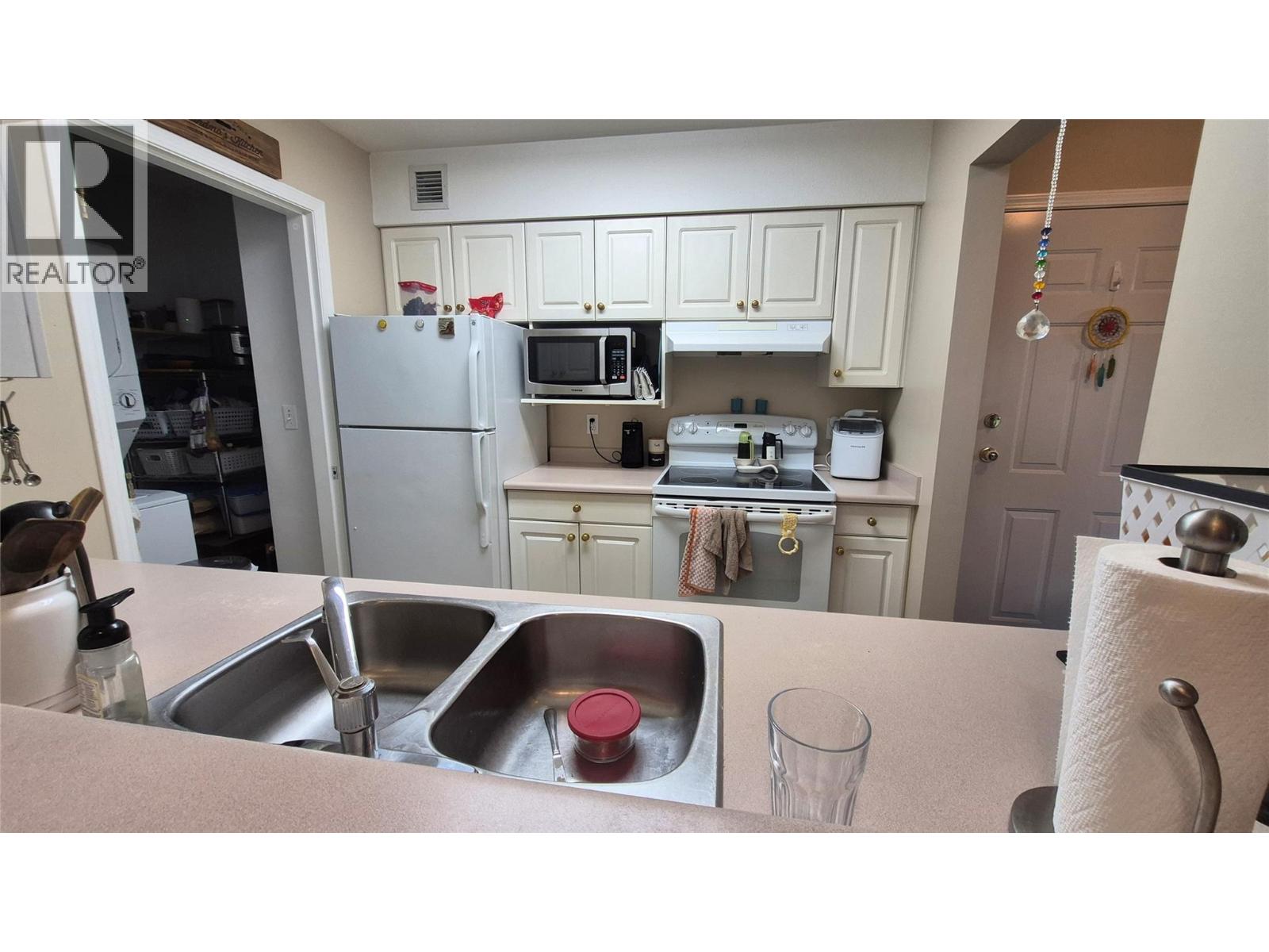 #404 650 3 Street SW - 6