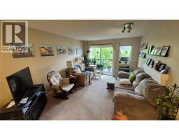 650 3 Street Sw Unit# 404, Salmon Arm, BC V1E1P6 Photo 33