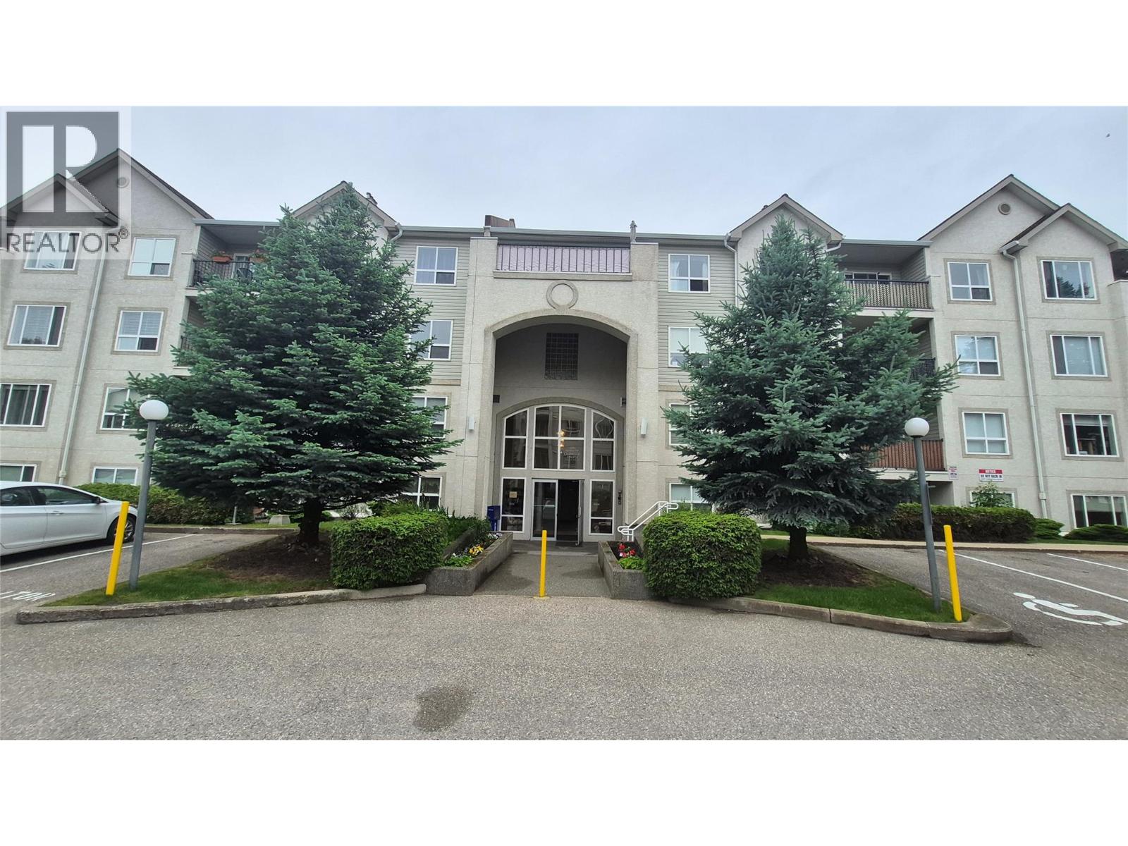 #404 650 3 Street SW - 19