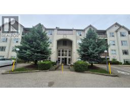 650 3 Street Sw Unit# 404, Salmon Arm, BC V1E1P6 Photo 25
