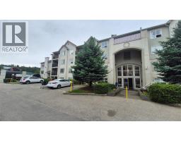 650 3 Street Sw Unit# 404, Salmon Arm, BC V1E1P6 Photo 13