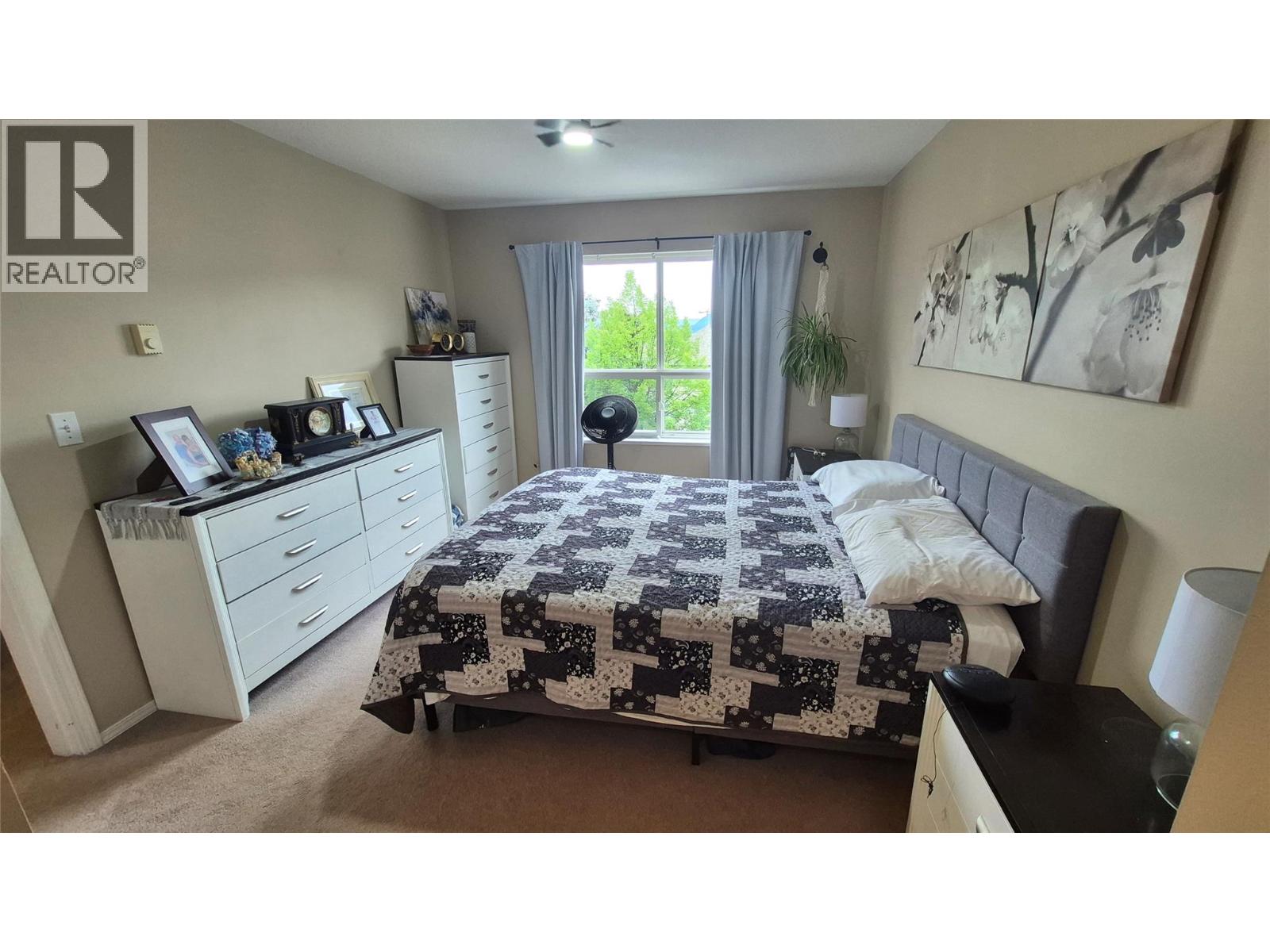 #404 650 3 Street SW - 16