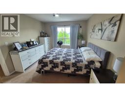 650 3 Street Sw Unit# 404, Salmon Arm, BC V1E1P6 Photo 20
