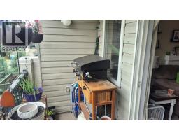 650 3 Street Sw Unit# 404, Salmon Arm, BC V1E1P6 Photo 10