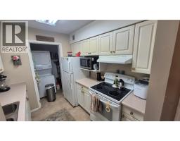 650 3 Street Sw Unit# 404, Salmon Arm, BC V1E1P6 Photo 32