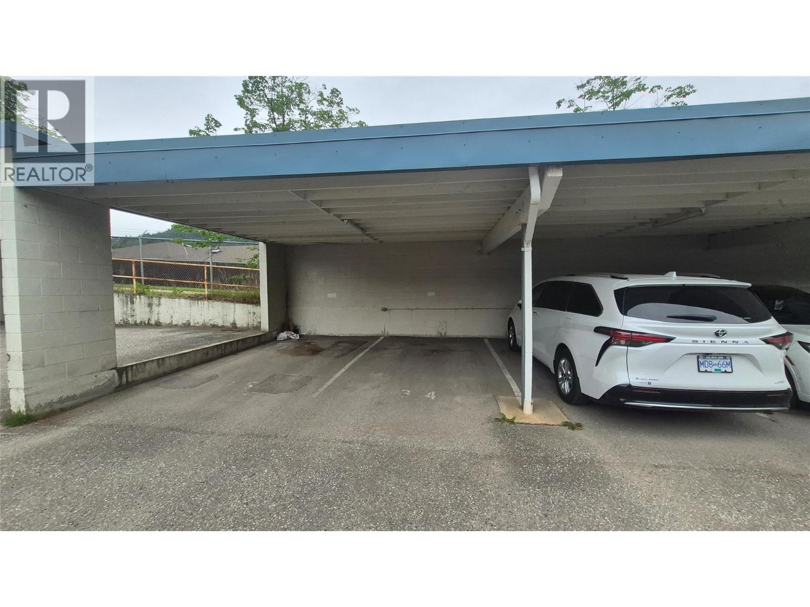 #404 650 3 Street SW - 28