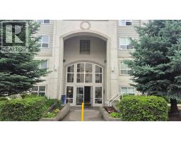 650 3 Street Sw Unit# 404, Salmon Arm, BC V1E1P6 Photo 29