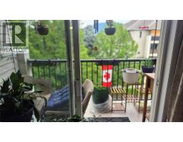 650 3 Street Sw Unit# 404, Salmon Arm, BC V1E1P6 Photo 15
