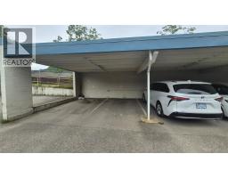 650 3 Street Sw Unit# 404, Salmon Arm, BC V1E1P6 Photo 30