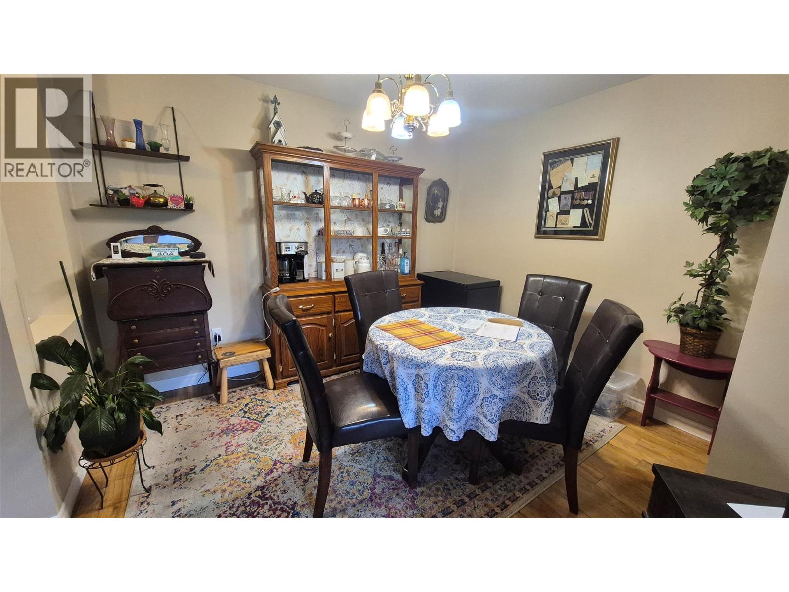 #404 650 3 Street SW - 10