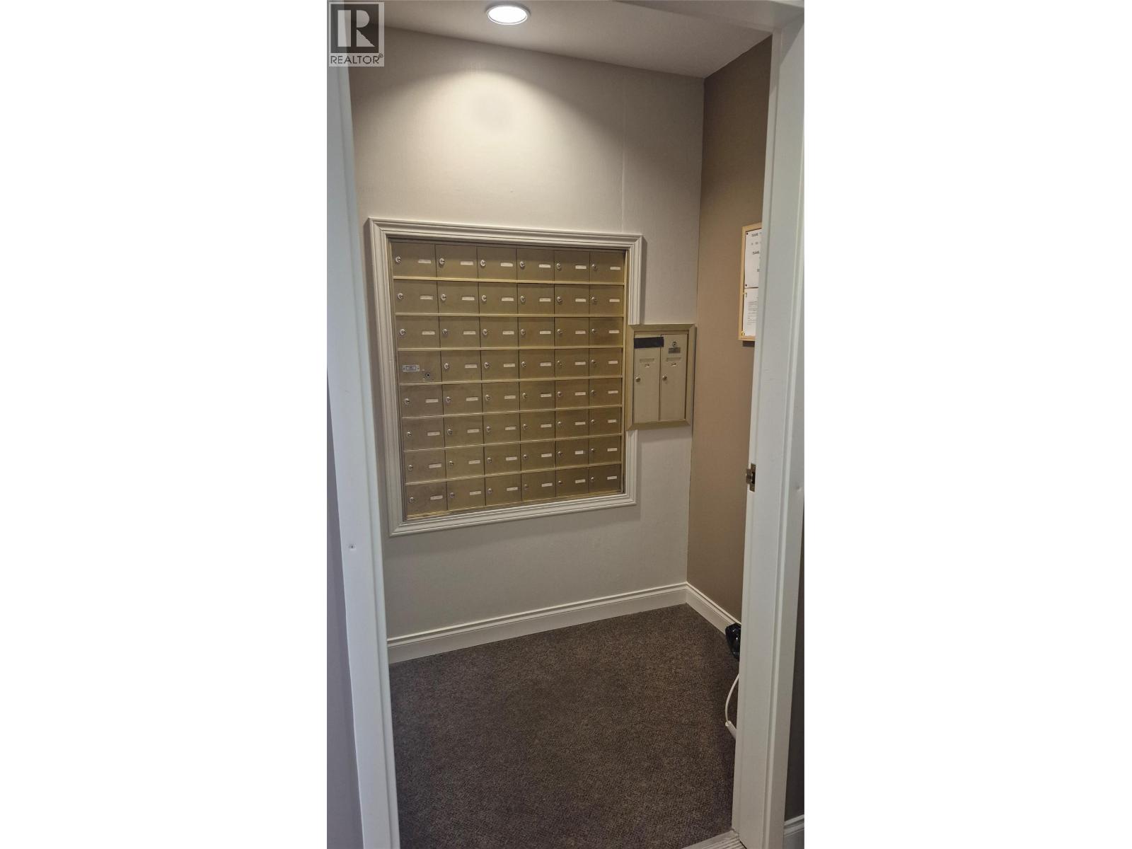 650 3 Street SW Unit# 404, Salmon Arm