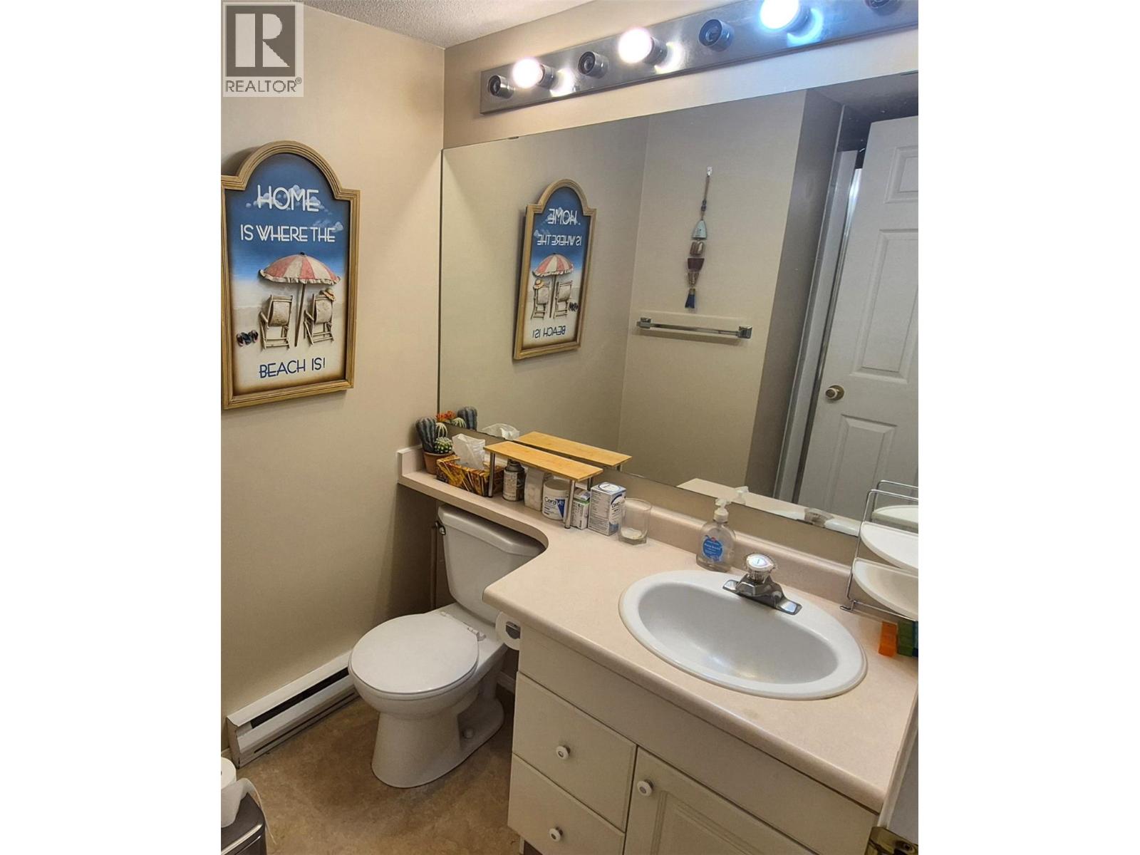 #404 650 3 Street SW - 33