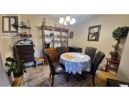 650 3 Street Sw Unit# 404, Salmon Arm, BC V1E1P6 Photo 19