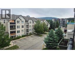 650 3 Street Sw Unit# 404, Salmon Arm, BC V1E1P6 Photo 24
