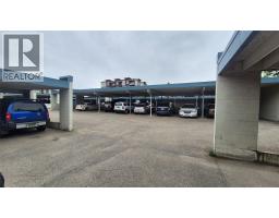 650 3 Street Sw Unit# 404, Salmon Arm, BC V1E1P6 Photo 12