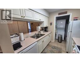 650 3 Street Sw Unit# 404, Salmon Arm, BC V1E1P6 Photo 16