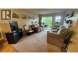 650 3 Street Sw Unit# 404, Salmon Arm, BC V1E1P6 Photo 9