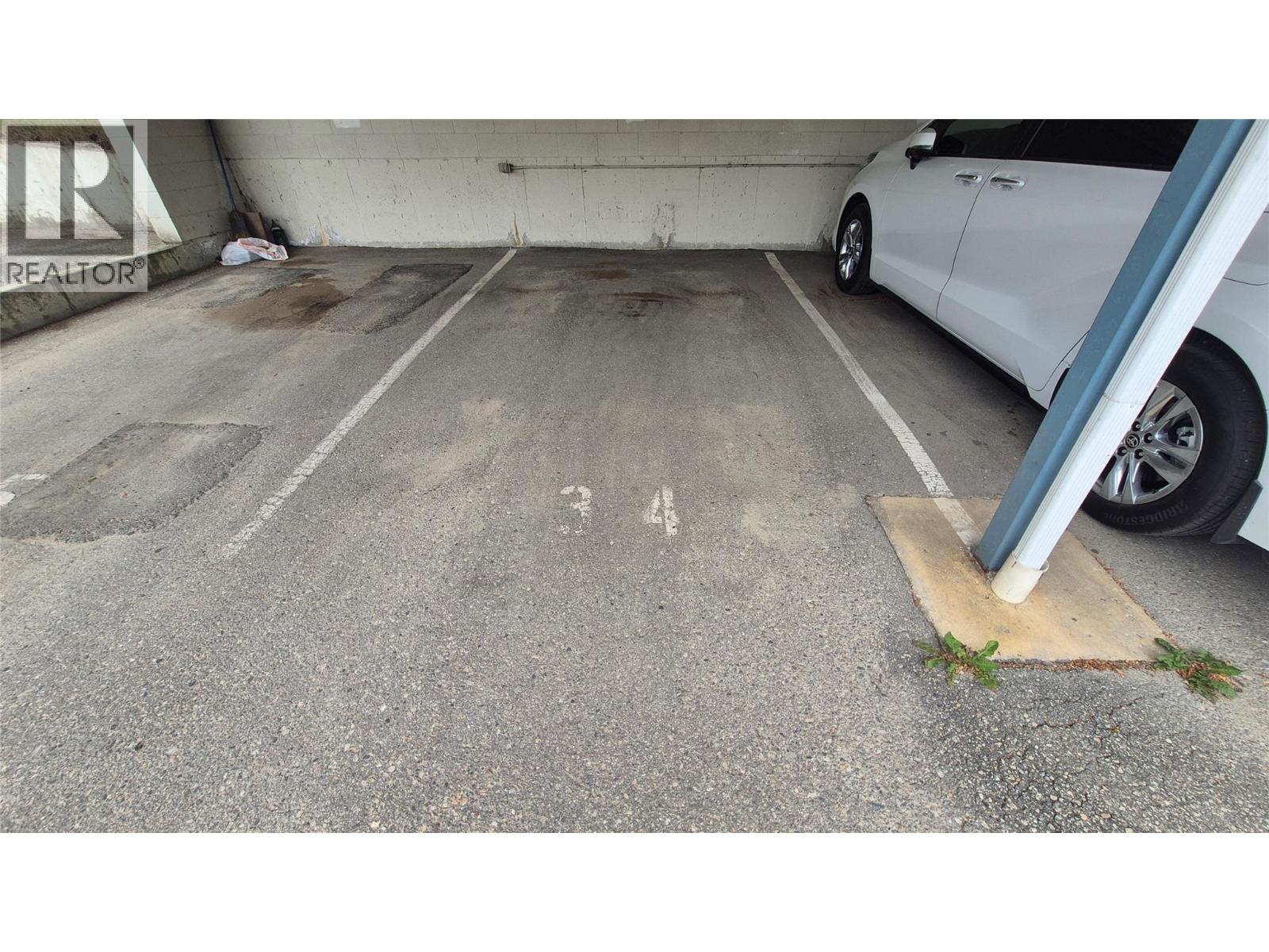 #404 650 3 Street SW - 32