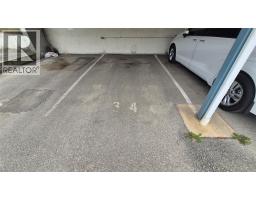650 3 Street Sw Unit# 404, Salmon Arm, BC V1E1P6 Photo 11