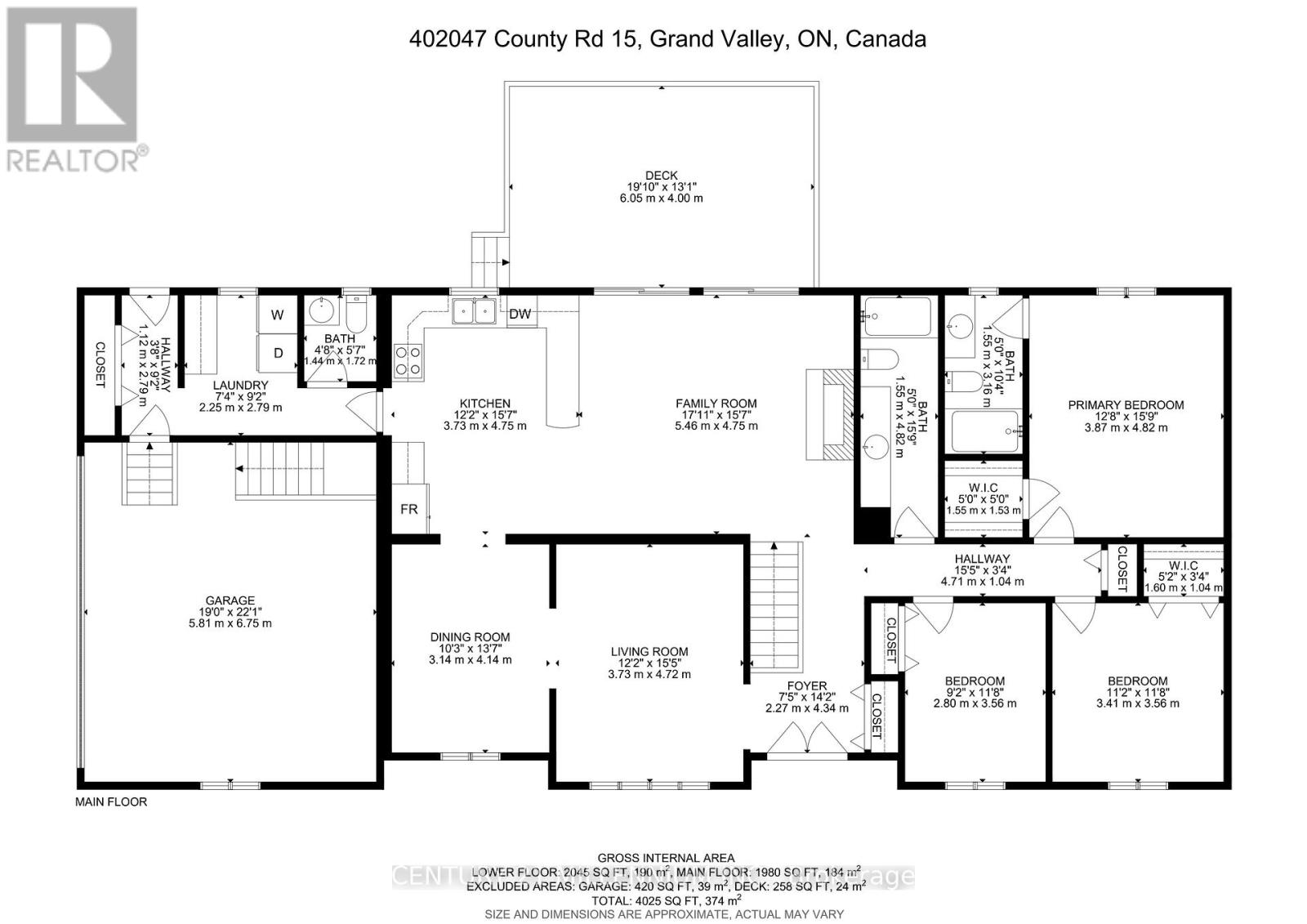 402047 COUNTY RD 15 - 38