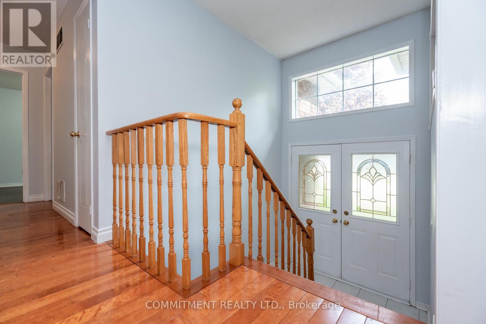 39 DOWNER CRESCENT - 12