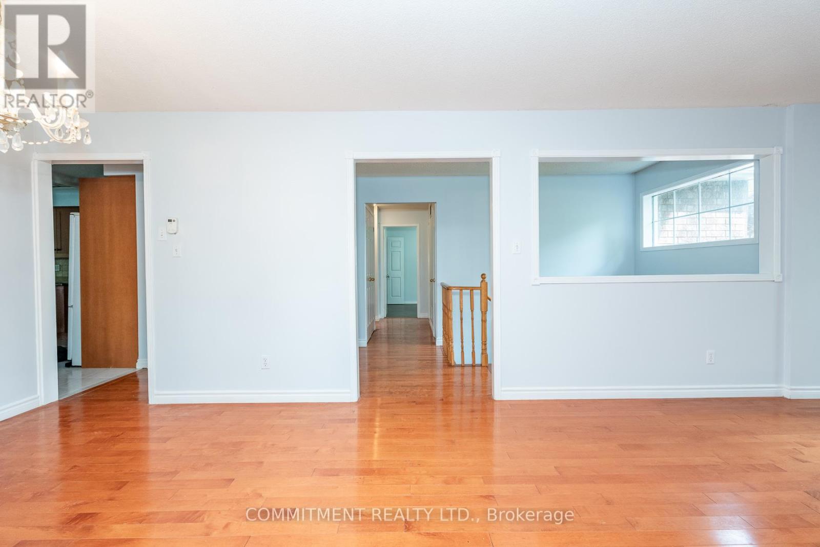 39 DOWNER CRESCENT - 15