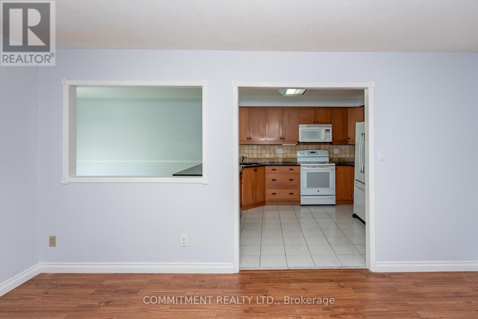 39 DOWNER CRESCENT - 19