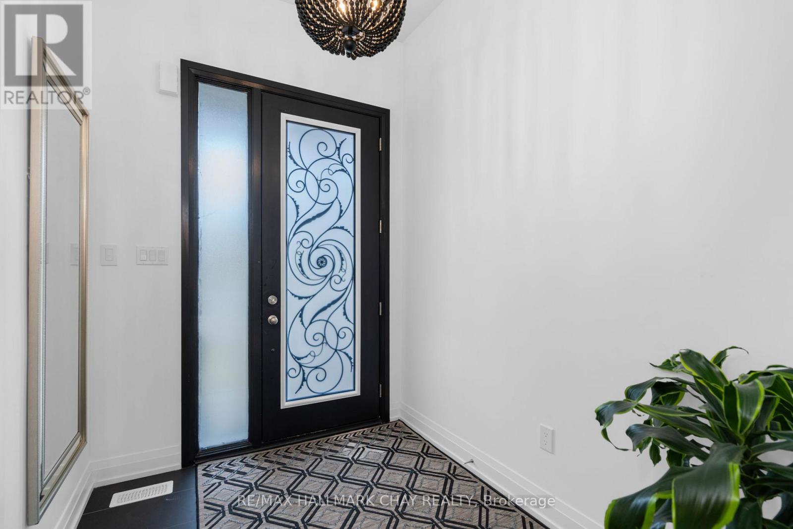 43 CALYPSO AVENUE - 3