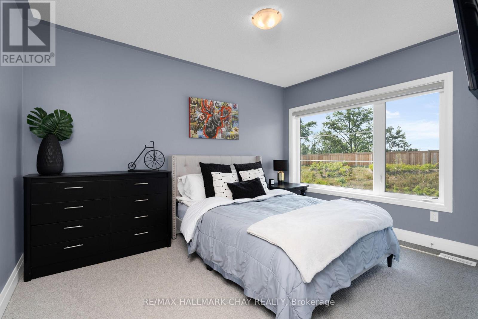 43 CALYPSO AVENUE - 32