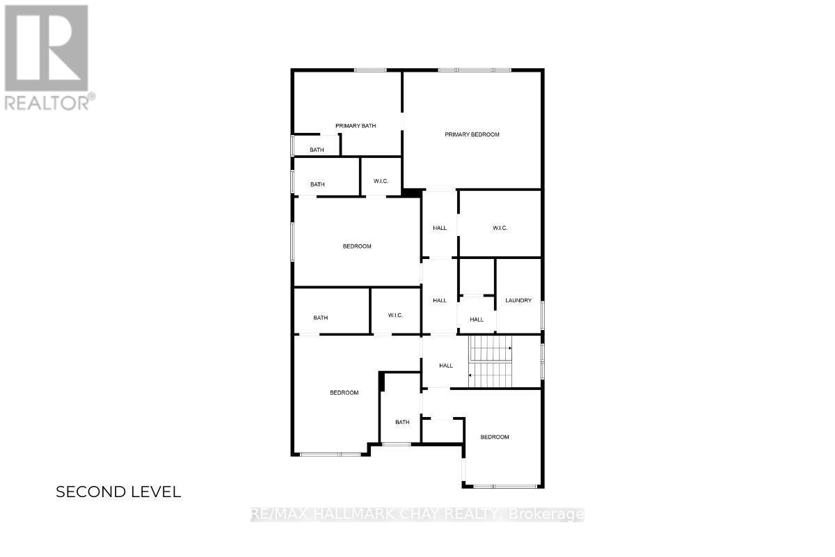 43 CALYPSO AVENUE - 45