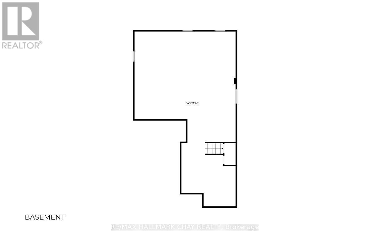 43 CALYPSO AVENUE - 46