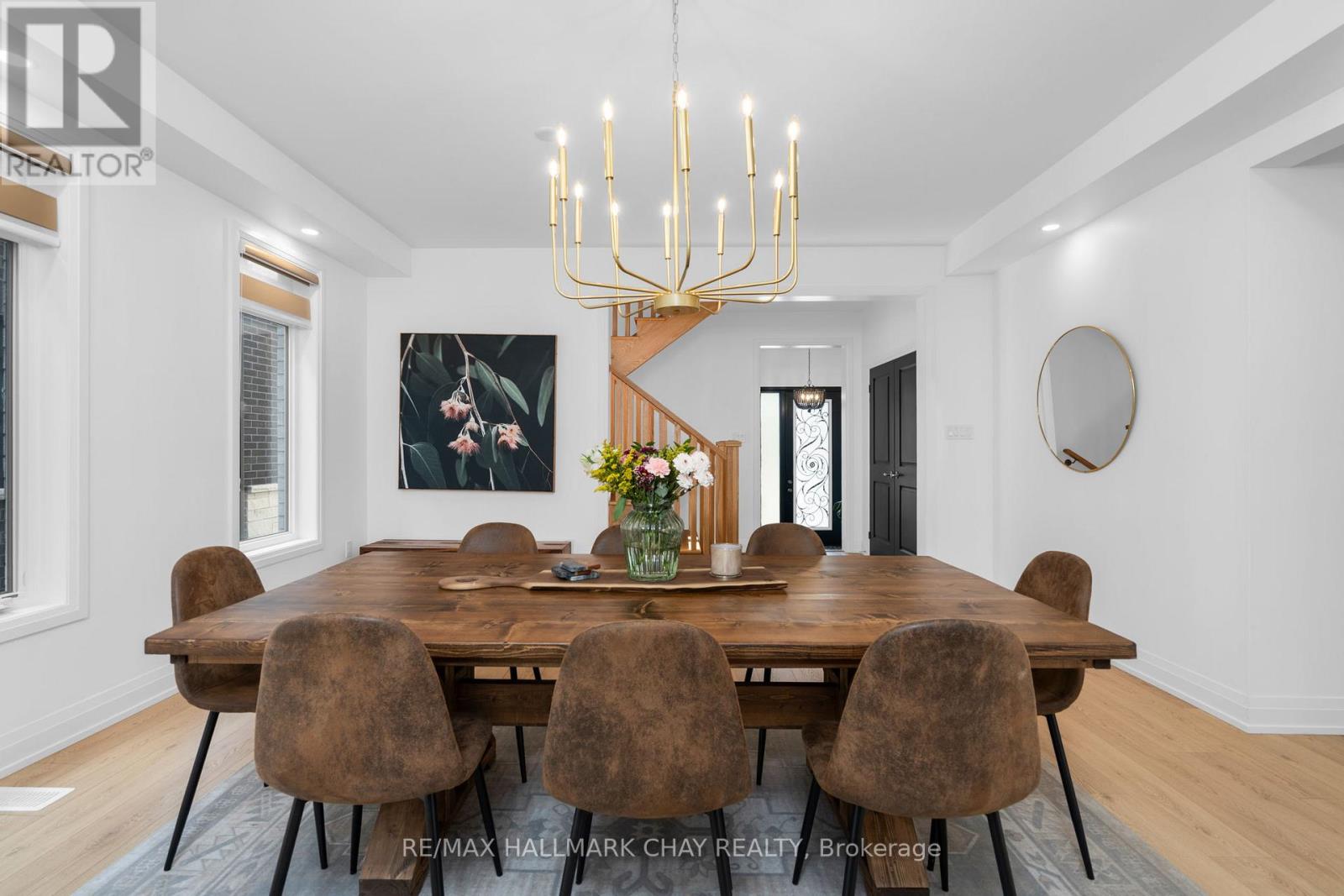 43 CALYPSO AVENUE - 6